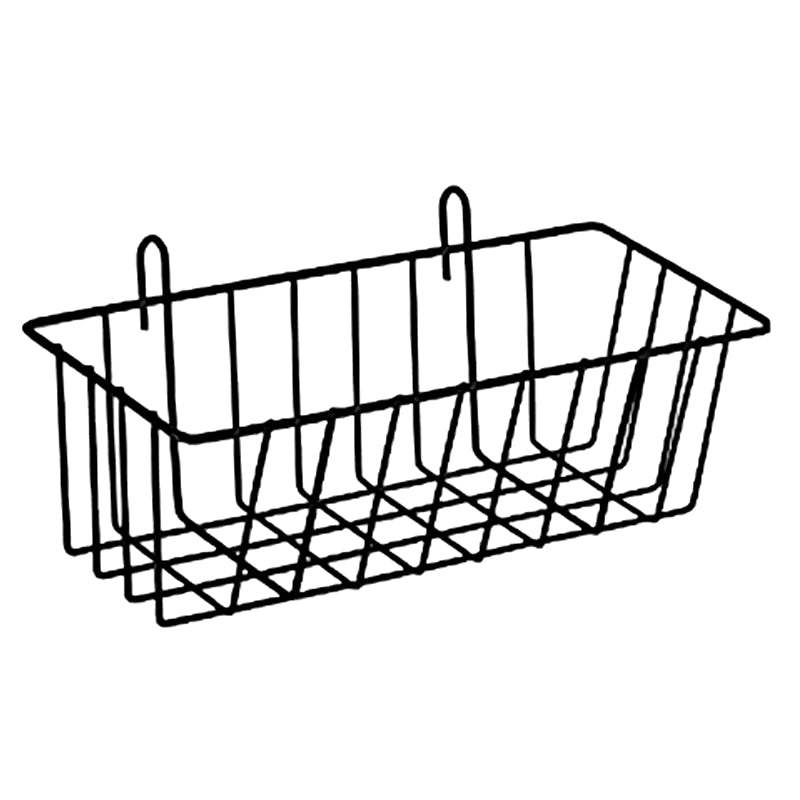 Rabbit Food Basket Grass Rack Rabbit Grass Frame Hay Feeder Rabbit Spring Grass Frame Grass Hay Bowl Rack Pet Food Container