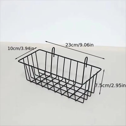 Rabbit Food Basket Grass Rack Rabbit Grass Frame Hay Feeder Rabbit Spring Grass Frame Grass Hay Bowl Rack Pet Food Container